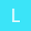 Lak17