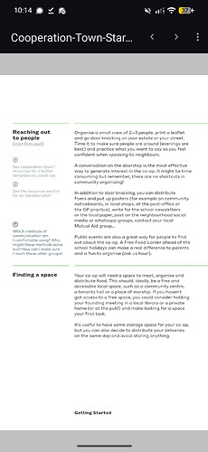 Screenshot_20251201-101431